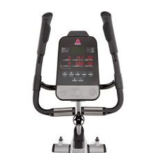 Load image into Gallery viewer, Reebok SL8.0 Exercise Bike
