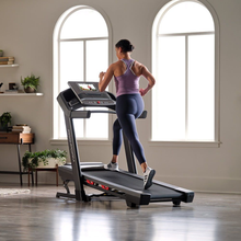 Load image into Gallery viewer, Proform Pro Trainer 1000 - Free Standard Delivery
