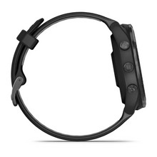 Load image into Gallery viewer, Garmin Forerunner 965
