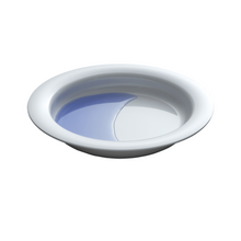 Load image into Gallery viewer, Ornamin Vital Plate
