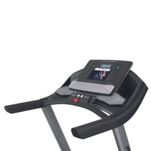 Load image into Gallery viewer, Proform Sport 6.0 Treadmill
