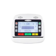 Load image into Gallery viewer, Body Charger Total Body Trainer Pro (Total Body Ergometer)
