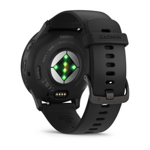Load image into Gallery viewer, Garmin Venu 3
