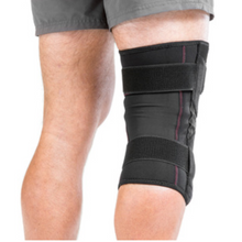 Load image into Gallery viewer, Mueller Patella Stabilizer Knee Brace
