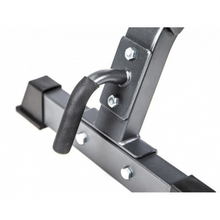 Load image into Gallery viewer, Bodycraft CF601G FID Bench (Flat, Incline &amp; Decline)
