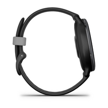 Load image into Gallery viewer, Garmin Vivoactive 5
