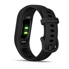 Load image into Gallery viewer, Garmin Vivosmart 5
