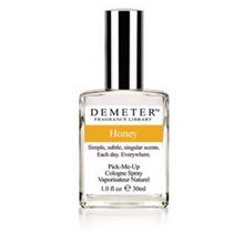 Load image into Gallery viewer, Demeter Fragrances

