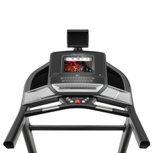 Load image into Gallery viewer, ProForm 600i Folding Treadmill
