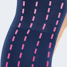 Load image into Gallery viewer, Medi Rehab One Medical Compression Stockings
