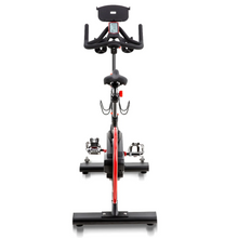 Load image into Gallery viewer, Spirit SB850 Commercial Indoor Cycle - Free Delivery &amp; Installation

