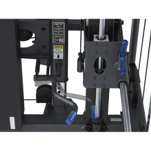 Load image into Gallery viewer, Bodycraft LXFT Functional Trainer
