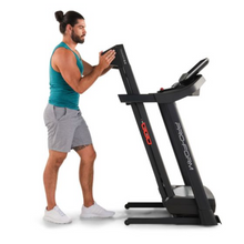 Load image into Gallery viewer, Proform Trainer 8.5 Treadmill - Free Standard Delivery
