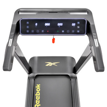 Load image into Gallery viewer, RBK017 Reebok FR20 Floatride Treadmill
