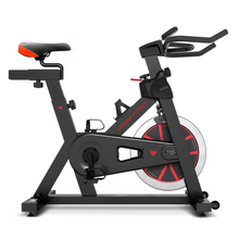 Load image into Gallery viewer, Lifespan SP-310 (M2) SPIN BIKE
