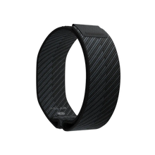 Load image into Gallery viewer, POLAR Loop Replacement Soft Weave Band (Assorted Colours)

