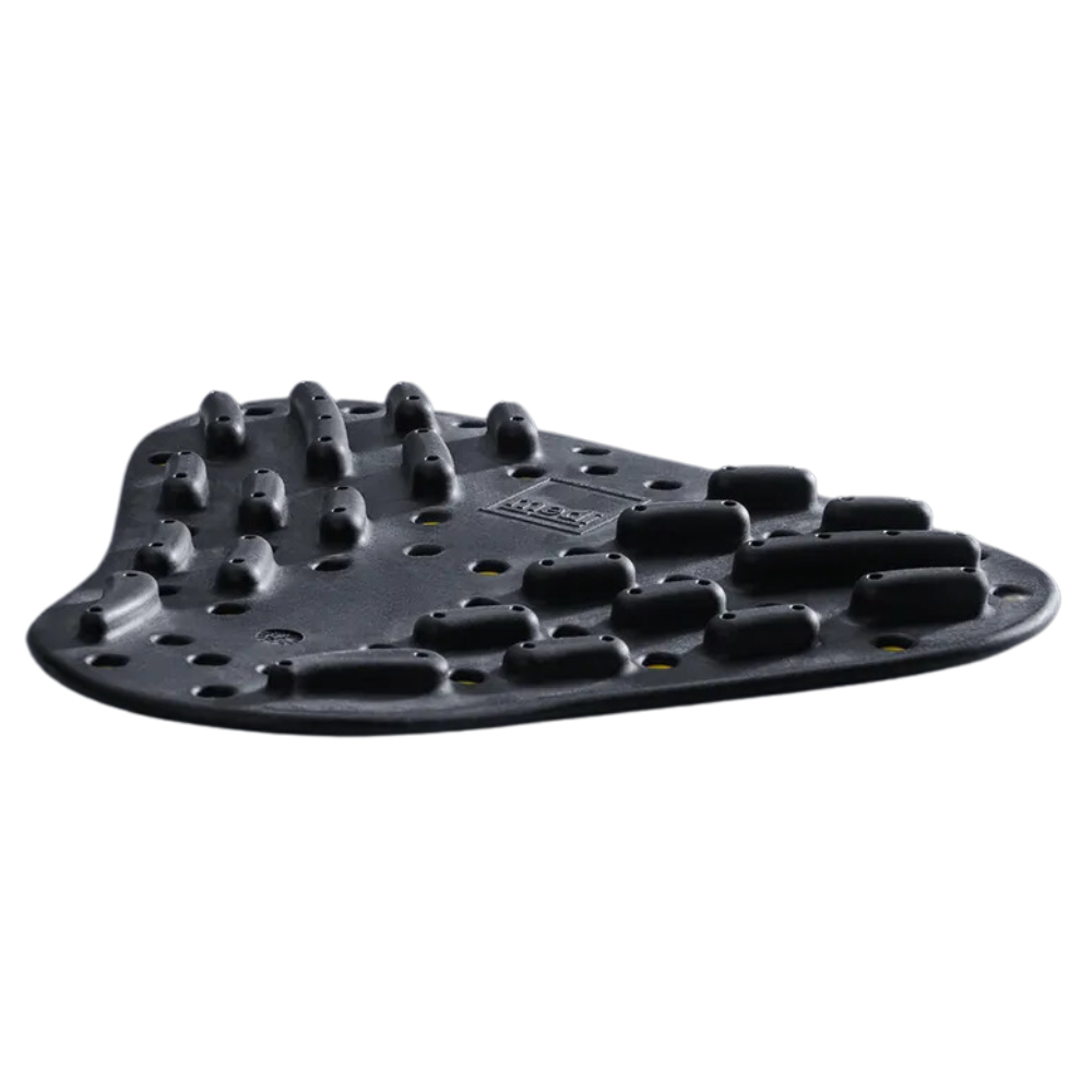 Lumbamed® plus E⁺motion® Lumbamed® plus E+motion® | medi