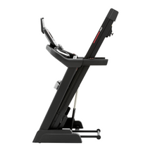 Load image into Gallery viewer, Sole F65 Treadmill (3.0HP Motor)

