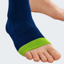 Load image into Gallery viewer, Medi Rehab One Medical Compression Stockings
