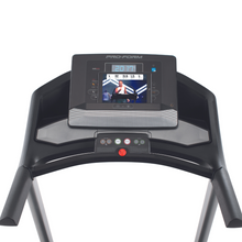 Load image into Gallery viewer, Proform Sport 6.0 Treadmill

