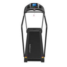Load image into Gallery viewer, Lifespan Reformer Home Treadmill
