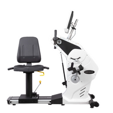 Load image into Gallery viewer, Body Charger Total Body Trainer Pro (Total Body Ergometer)
