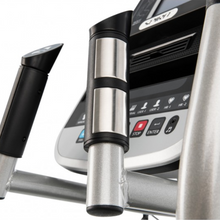 Load image into Gallery viewer, Spirit XS895 HIIT Trainer - Free Delivery &amp; Installation
