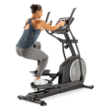 Load image into Gallery viewer, ProForm Trainer E14 Elliptical
