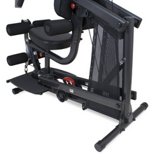 Load image into Gallery viewer, Inspire BL1 Body Lift Gym
