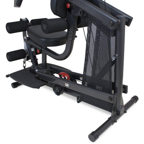 Inspire BL1 Body Lift Gym HMG Direct – HMGDirect