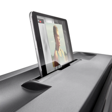 Load image into Gallery viewer, Reebok FR20 Floatride Treadmill
