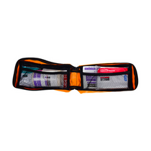 Load image into Gallery viewer, Workplace Modular Soft Pack First Aid Kit
