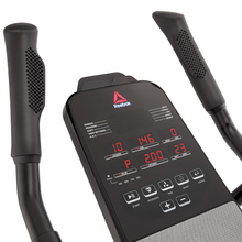 Load image into Gallery viewer, Reebok SL8.0 Exercise Bike
