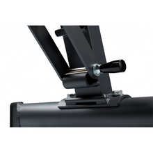 Load image into Gallery viewer, Bodycraft CF605G Heavy Duty FID Bench (Flat, Incline &amp; Decline)
