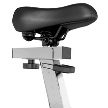 Load image into Gallery viewer, Lifespan SM700 Lifespan Fitness Magnetic Spin Bike
