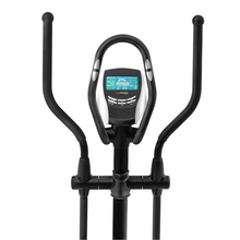 Load image into Gallery viewer, Lifespan X-22 Cross Trainer
