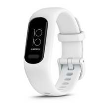 Load image into Gallery viewer, Garmin Vivosmart 5
