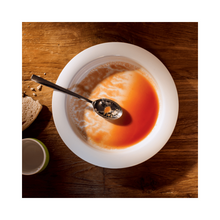 Load image into Gallery viewer, Ornamin Vital Plate
