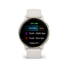 Load image into Gallery viewer, Garmin vívoactive® 5
