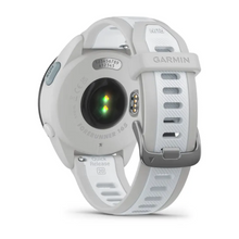Load image into Gallery viewer, Garmin Forerunner® 165
