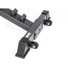 Load image into Gallery viewer, Bodycraft CF601G FID Bench (Flat, Incline &amp; Decline)
