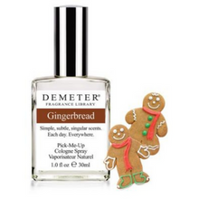 Load image into Gallery viewer, Demeter Fragrances
