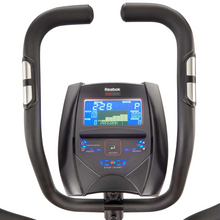 Load image into Gallery viewer, GX40S Elliptical Cross Trainer
