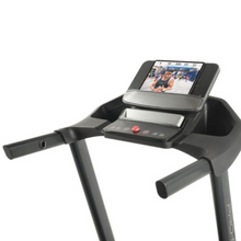 Load image into Gallery viewer, Proform Trainer 8.5 Treadmill - Free Standard Delivery
