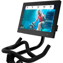 Load image into Gallery viewer, Proform Pro C22 Spin Bike - Free Standard Delivery
