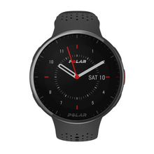 Load image into Gallery viewer, Polar Pacer Pro Advanced GPS Sports Watch
