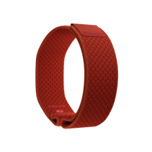 Load image into Gallery viewer, POLAR Loop Replacement Soft Weave Band (Assorted Colours)
