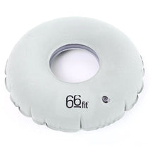 Load image into Gallery viewer, 66Fit Inflatable Cushions (Round &amp; Square)
