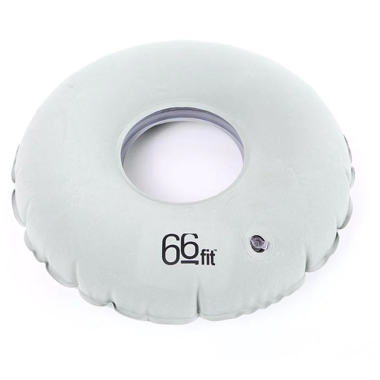 66Fit Inflatable Cushions (Round & Square)