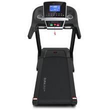 Load image into Gallery viewer, Lifespan Torque 3 Treadmill (4.0CHP Motor)
